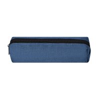 KIT DENIM  DRAFT